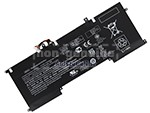Batterie Pour HP ENVY 13-ad067tu