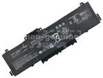 Batterie Pour HP N2095-AC1