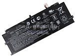 Batterie Pour HP Spectre x2 12-c013tu