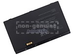 Batterie Pour HP Jacket ElitePad 1000 G2