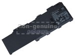 Batterie Pour HP ZBook Fury 15 G8 Mobile Workstation