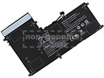 Batterie Pour HP ElitePad 1000 G2