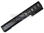 Batterie Pour HP 632115-221