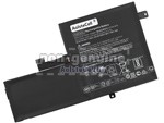 Batterie Pour HP HSTNN-DB7Z