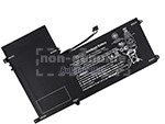 Batterie Pour HP HSTNN-IB3U