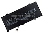 Batterie Pour HP Chromebook x360 14c-ca0001ns