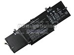 Batterie Pour HP HSTNN-1B7V