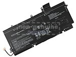 Batterie Pour HP 805096-001