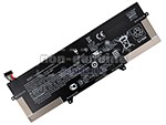 Batterie Pour HP L07353-241