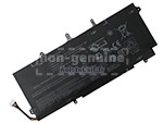 Batterie Pour HP 722236-171