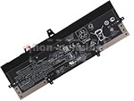 Batterie Pour HP L02031-2C1