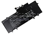 Batterie Pour HP Chromebook 14-X005TU