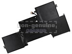Batterie Pour HP 826004-2C1
