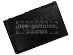 Batterie Pour HP 696398-271