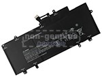 Batterie Pour HP Chromebook 14-ak000nb