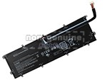 Batterie Pour HP 776621-001