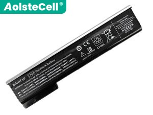 Batterie Pour HP CA06
