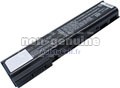 Batterie Pour HP 718676-221