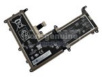 Batterie Pour HP N09675-2D1