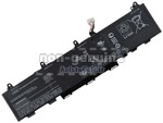 Batterie Pour HP EliteBook 855 G8