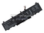 Batterie Pour HP EliteBook 830 G7