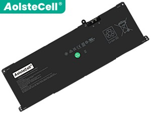 Batterie Pour HP CI04XL