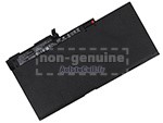 Batterie Pour HP 716723-2C1