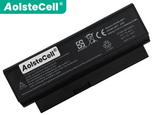 Batterie Pour HP NK573AA