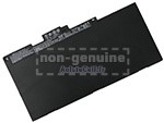 Batterie Pour HP HSTNN-I41C-5