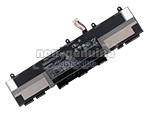 Batterie Pour HP HSTNN-IB9G
