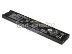 Batterie Pour HP Officejet 250