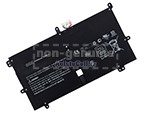 Batterie Pour HP 694502-001