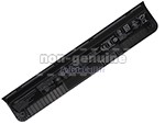 Batterie Pour HP 796930-121