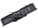 Batterie Pour HP DG06099XL