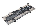 Batterie Pour HP L93559-005
