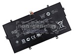 Batterie Pour HP 863693-2C1