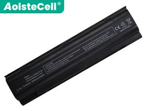 Batterie Pour HP HSTNN-MB10