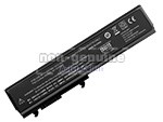 Batterie Pour HP Pavilion dv3024TX