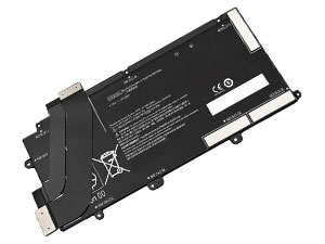 Batterie Pour HP N07273-005