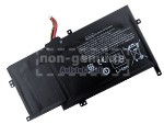 Batterie Pour HP TPN-C108