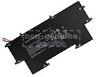 Batterie Pour HP HSTNN-IB71