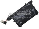 Batterie Pour HP EPO2028XL-PL