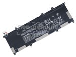 Batterie Pour HP Elite Dragonfly Notebook