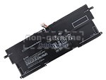 Batterie Pour HP 915030-1C1