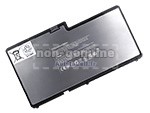 Batterie Pour HP Envy 13-1130nr