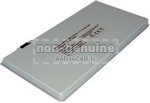 Batterie Pour HP Envy 15t-1100 CTO
