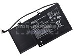Batterie Pour HP J4V73AA