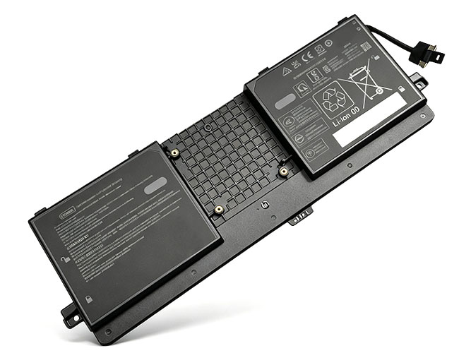 Batterie Pour HP P10953-2C1