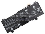 Batterie Pour HP L75253-541