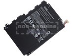 Batterie Pour HP Pavilion x2 12-b002ns